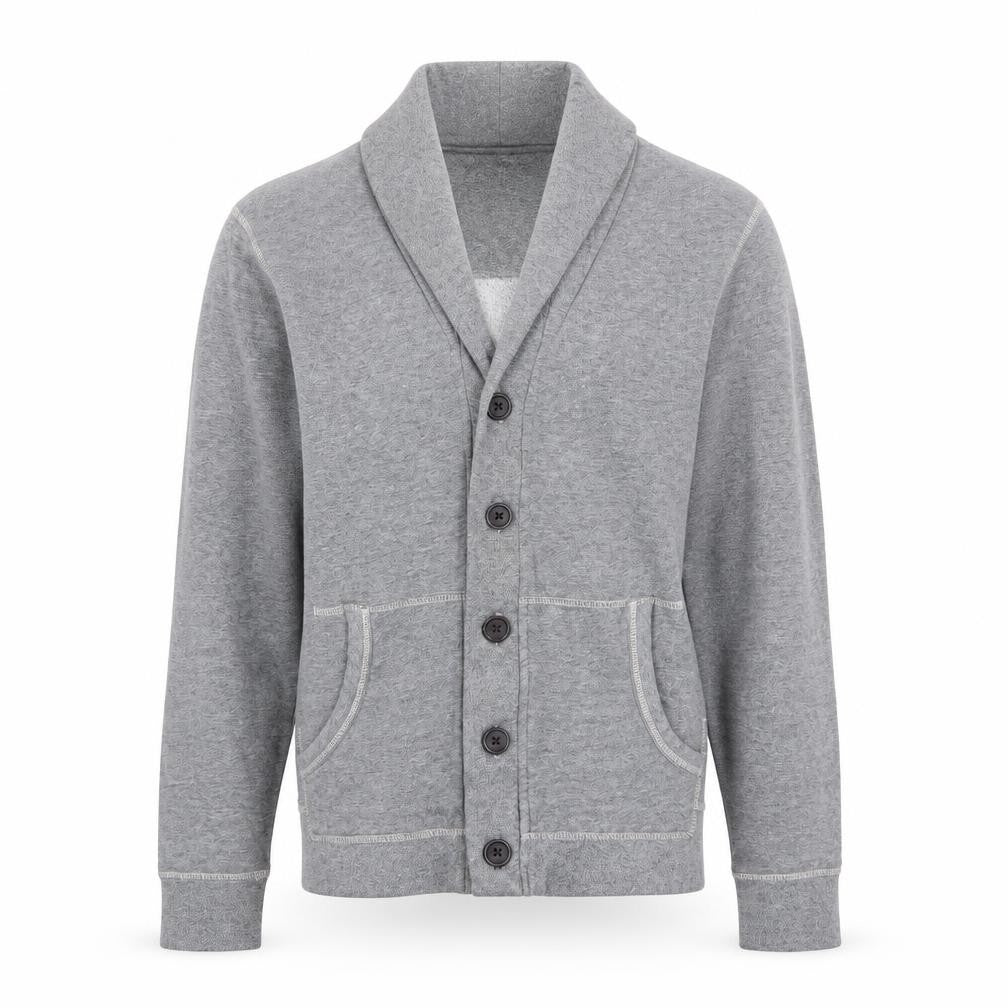Womens UK Size S TU Grey Jacket