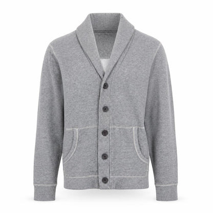 Womens UK Size S TU Grey Jacket