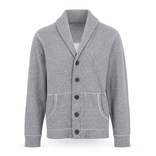 Womens UK Size S TU Grey Jacket