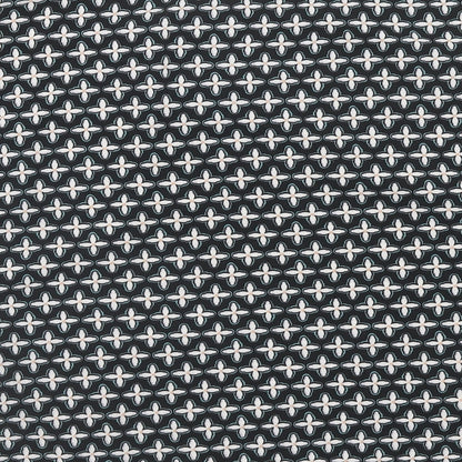 Womens UK Size 10 Marks and Spencer Black Basic Blouse