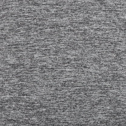 Primark Womens Grey Round Neck Polyester Pullover Jumper Size 10