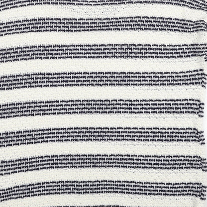 Womens UK Size 12 New Look White Pullover Jumper