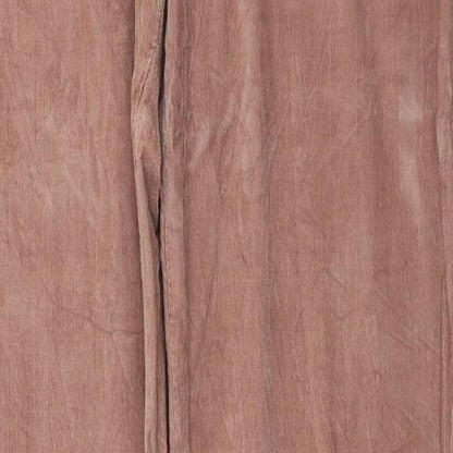 Adolfo Womens Beige Cotton Trousers Size 12 Regular Zip - Ankle Zips