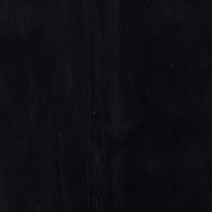 Womens UK Size 8 Monki Regular Fit  Blue Trousers