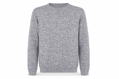 Mens UK Size M Topman Green Pullover Jumper