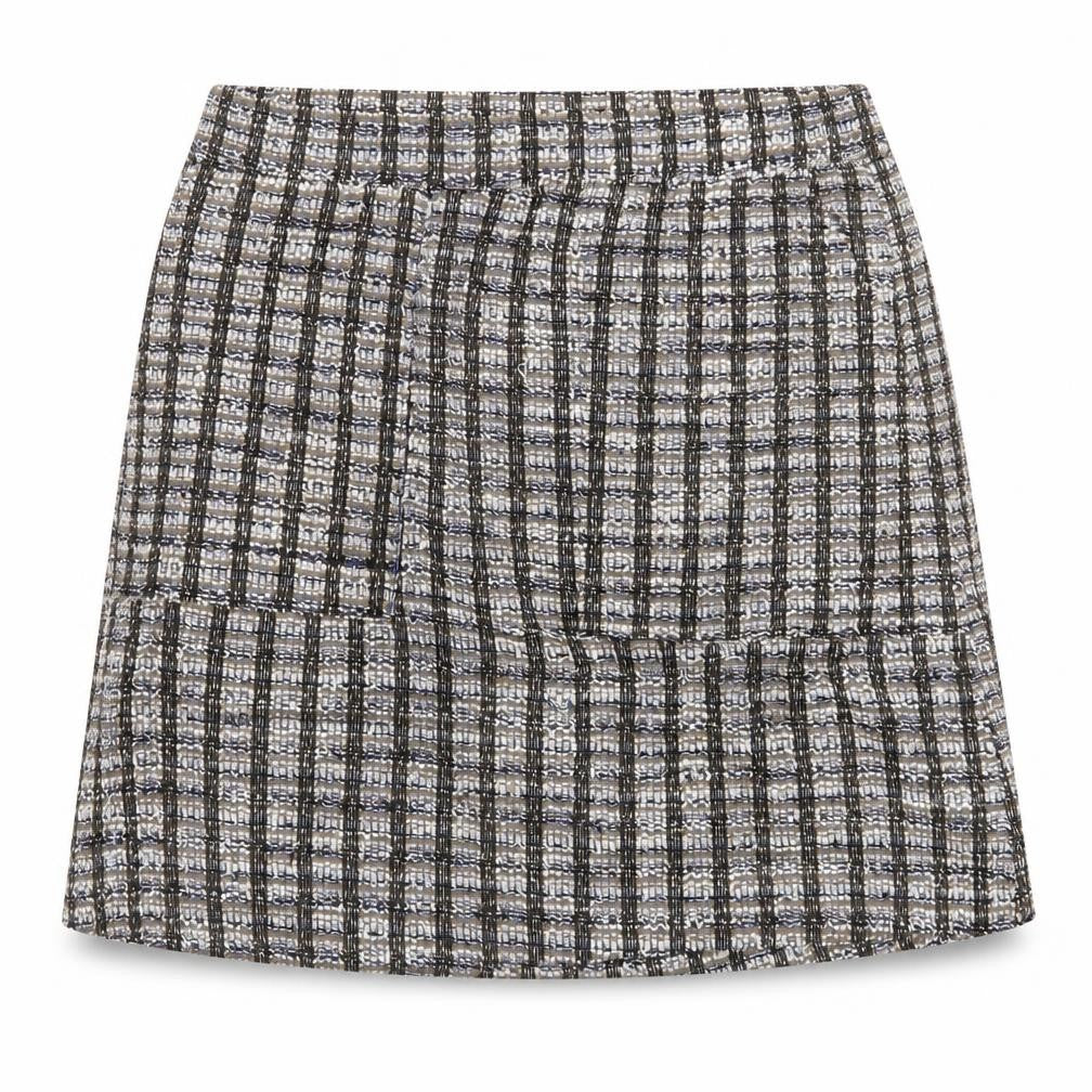 Womens UK Size 12 NEXT A-Line  Skirt