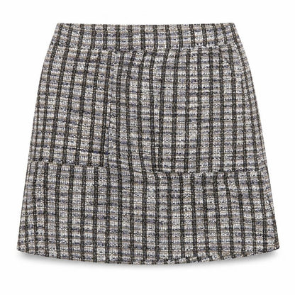Womens UK Size 12 NEXT A-Line  Skirt
