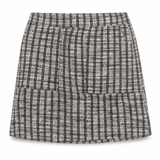 Womens UK Size 12 NEXT A-Line  Skirt