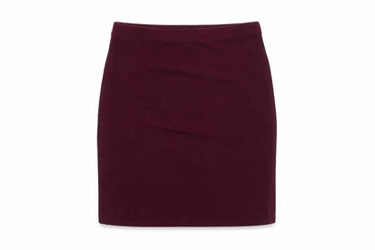 Womens UK Size 6 Primark Straight & Pencil  Skirt