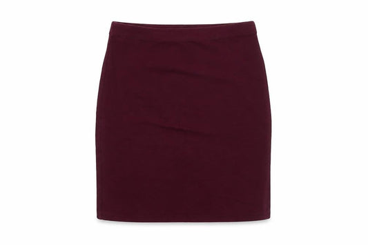 Womens UK Size 6 Primark Straight & Pencil  Skirt