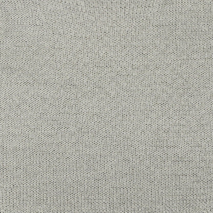 Luxe Womens Grey Boat Neck Acrylic Pullover Jumper Size XL