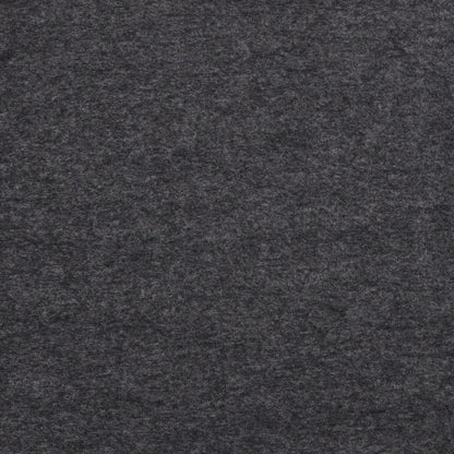 Womens UK Size S Zara Grey Pullover Jumper