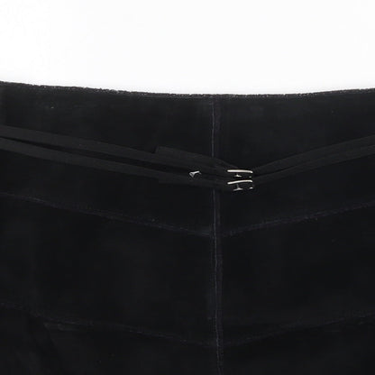 Womens UK Size L VILA A-Line  Skirt