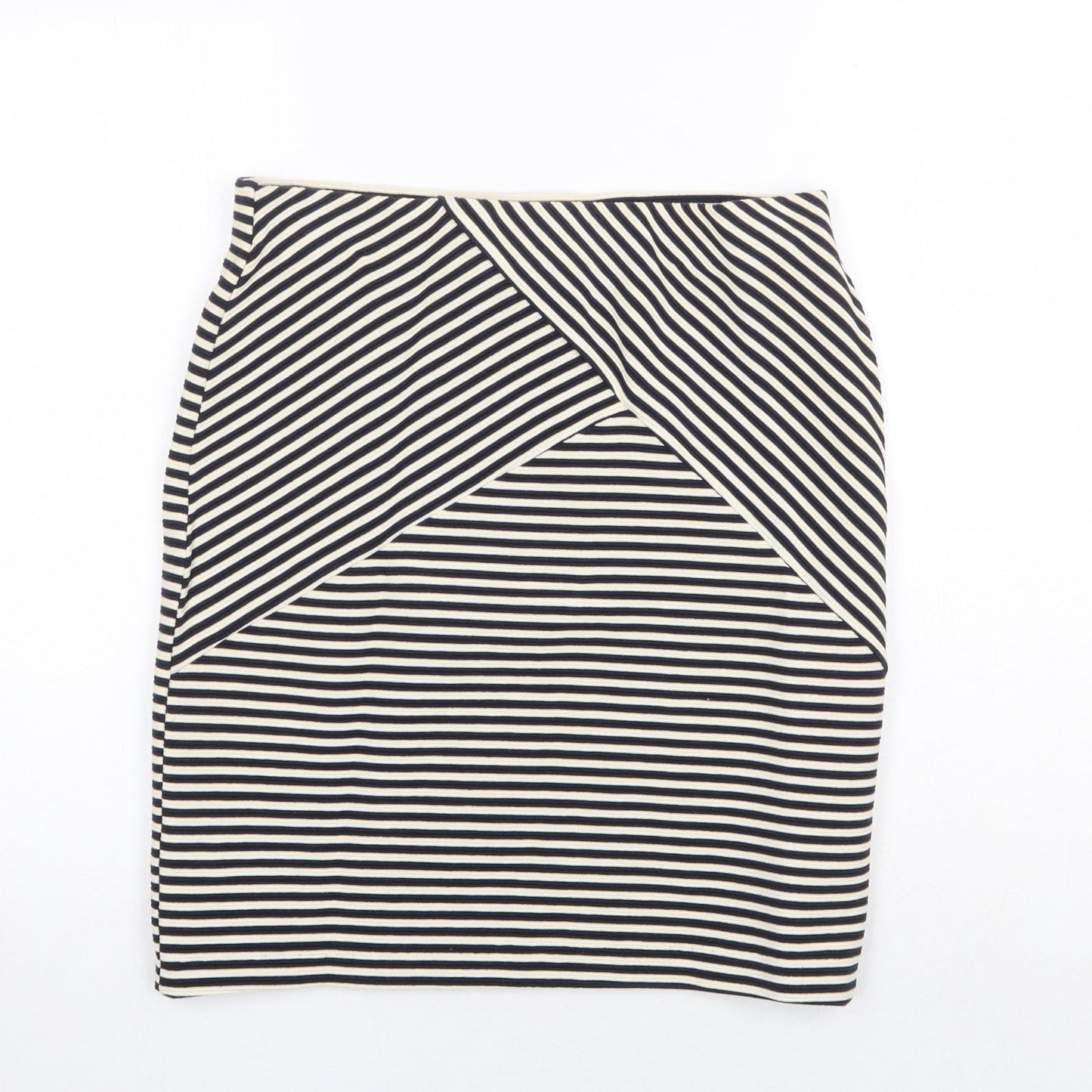 Womens UK Size M Gallery A-Line  Skirt