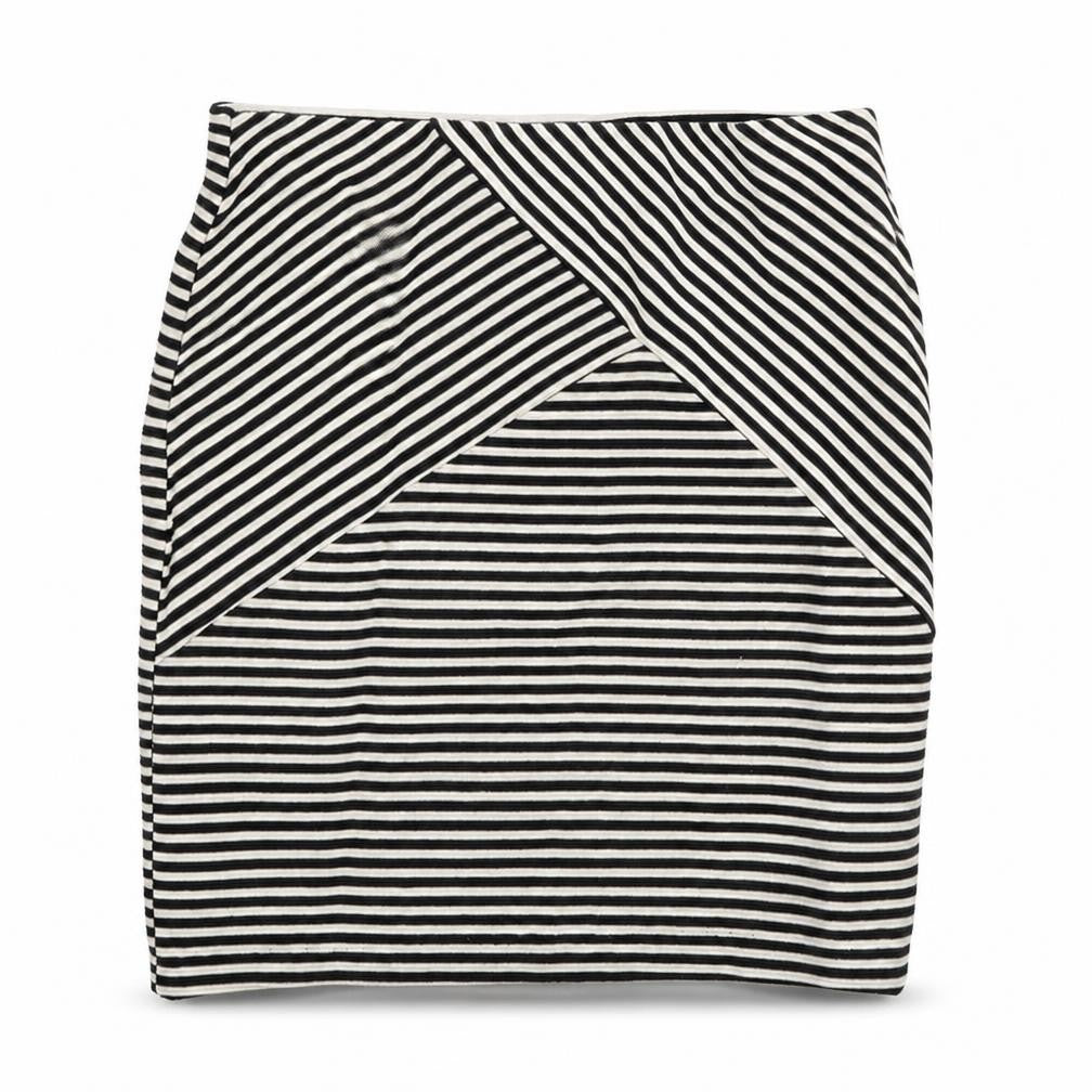 Womens UK Size M Gallery A-Line  Skirt