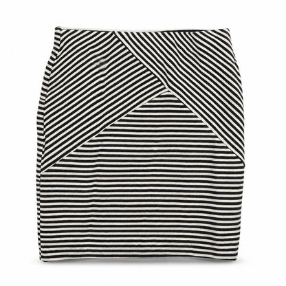 Womens UK Size M Gallery A-Line  Skirt