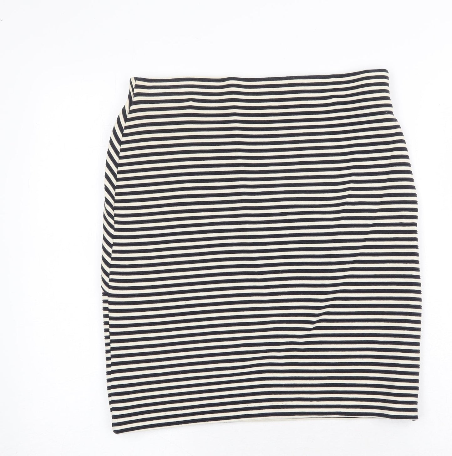 Womens UK Size M Gallery A-Line  Skirt