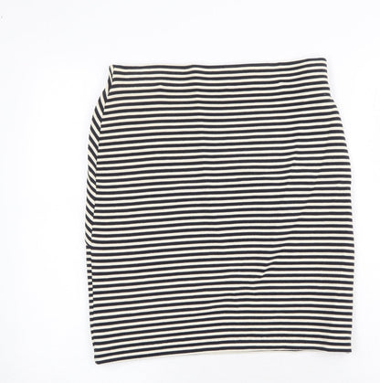 Womens UK Size M Gallery A-Line  Skirt