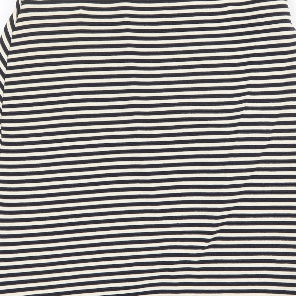 Womens UK Size M Gallery A-Line  Skirt