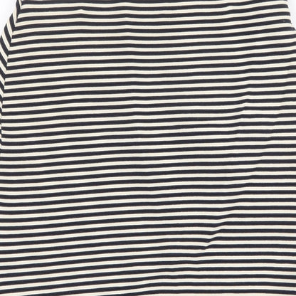 Womens UK Size M Gallery A-Line  Skirt