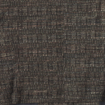 Womens UK Size 20 EWM Grey Jacket