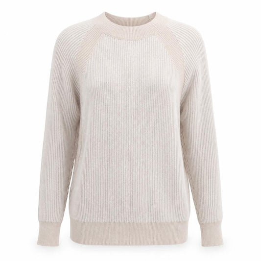 Womens UK Size 8 Principles Pink Pullover Jumper
