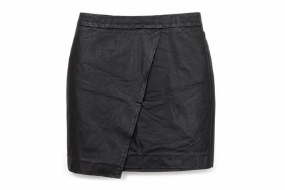 Womens UK Size 6 F&F Straight & Pencil  Skirt