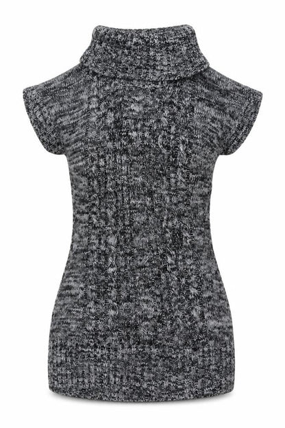 Womens UK Size M Originals Grey Pullover Jumper