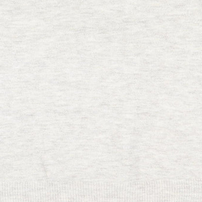 Womens UK Size M Atmosphere Beige Pullover Jumper