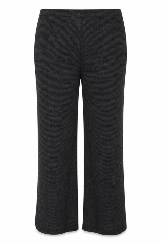 Womens UK Size 16 Marks and Spencer Regular Fit  Grey Trousers