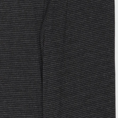 Womens UK Size 16 Marks and Spencer Regular Fit  Grey Trousers