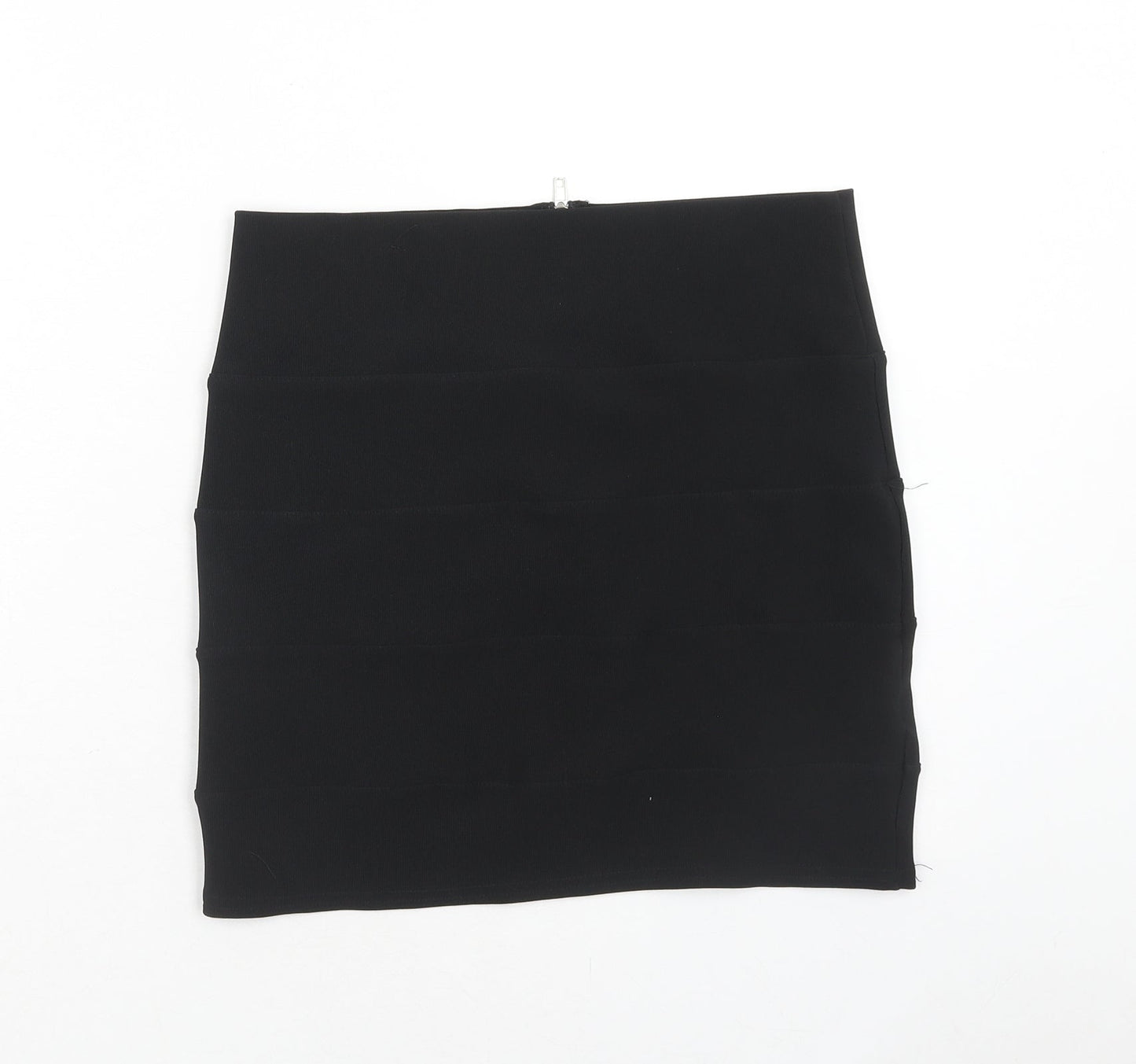 Womens UK Size 14 Preworn Bandage  Skirt
