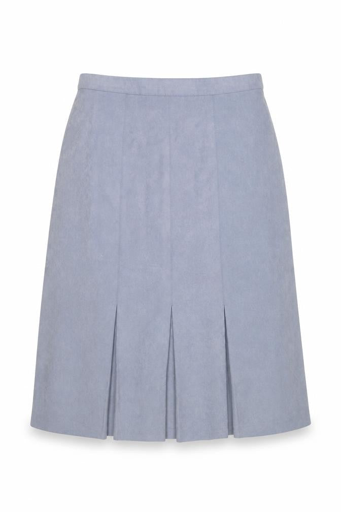 Womens UK Size 28 in Preworn A-Line  Skirt