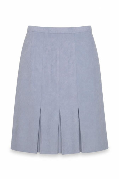 Womens UK Size 28 in Preworn A-Line  Skirt