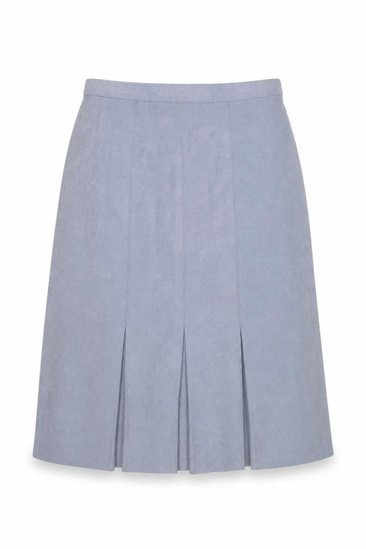 Womens UK Size 28 in Preworn A-Line  Skirt