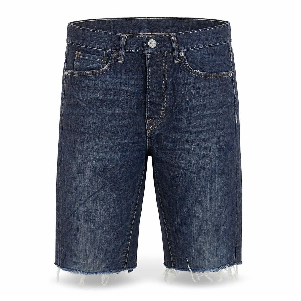 Mens UK Size 29 in H&M Regular Fit Chino Shorts