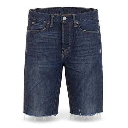 Mens UK Size 29 in H&M Regular Fit Chino Shorts