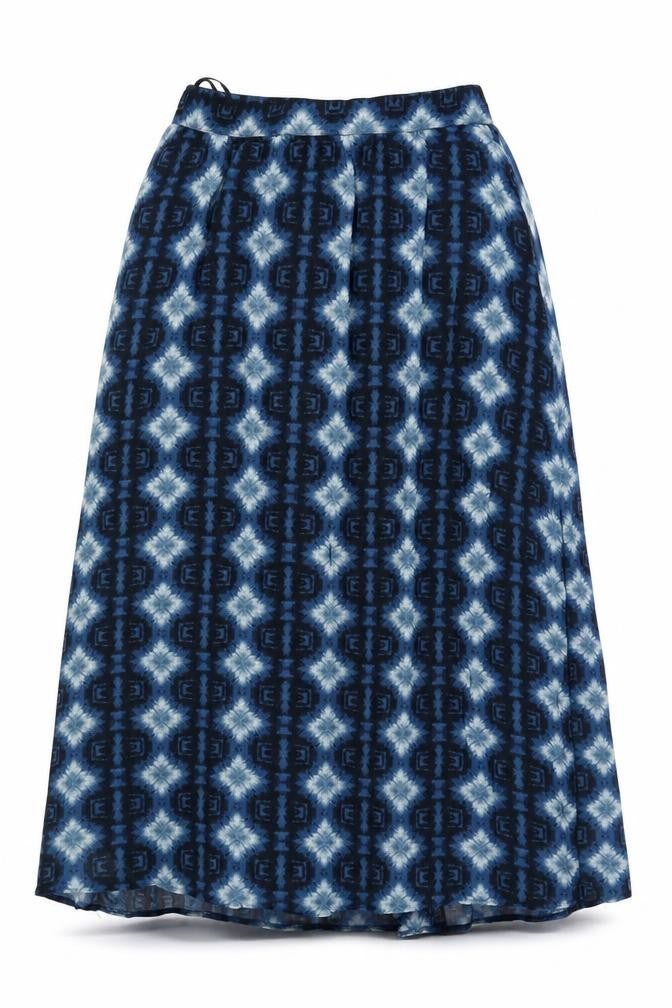Womens UK Size S NEXT A-Line  Skirt
