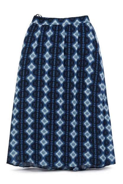Womens UK Size S NEXT A-Line  Skirt