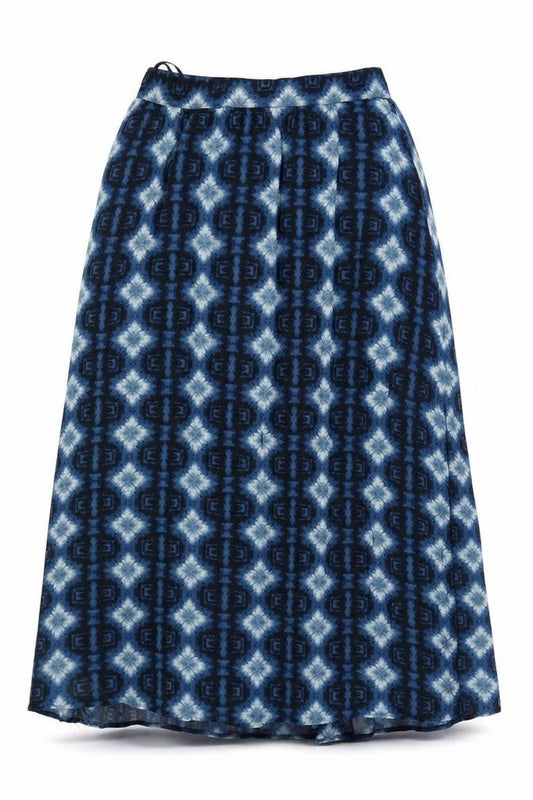 Womens UK Size S NEXT A-Line  Skirt