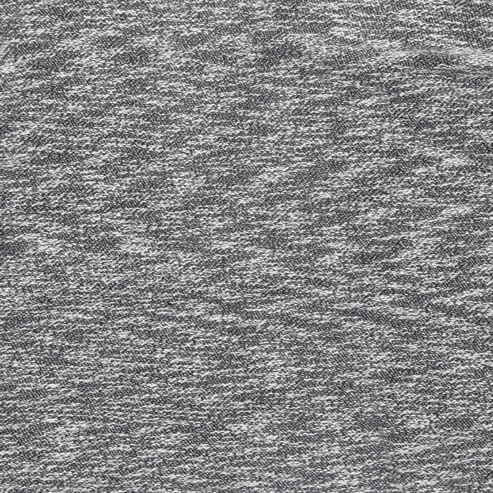 Womens UK Size M Atmosphere Grey Cardigan Jumper