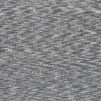 Womens UK Size M Atmosphere Grey Cardigan Jumper