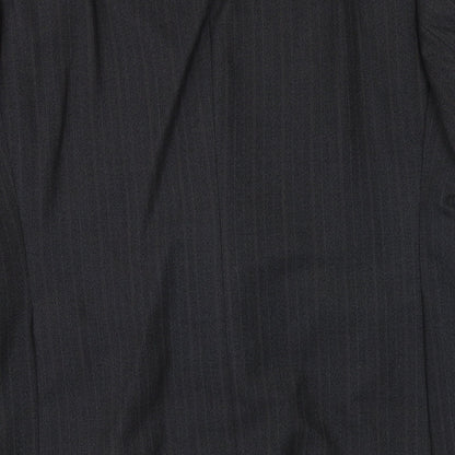 Mens UK Size 42 Westbury Regular Grey Suit Jacket