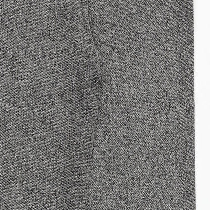 Womens UK Size 16 EVIE Regular Fit  Grey Trousers
