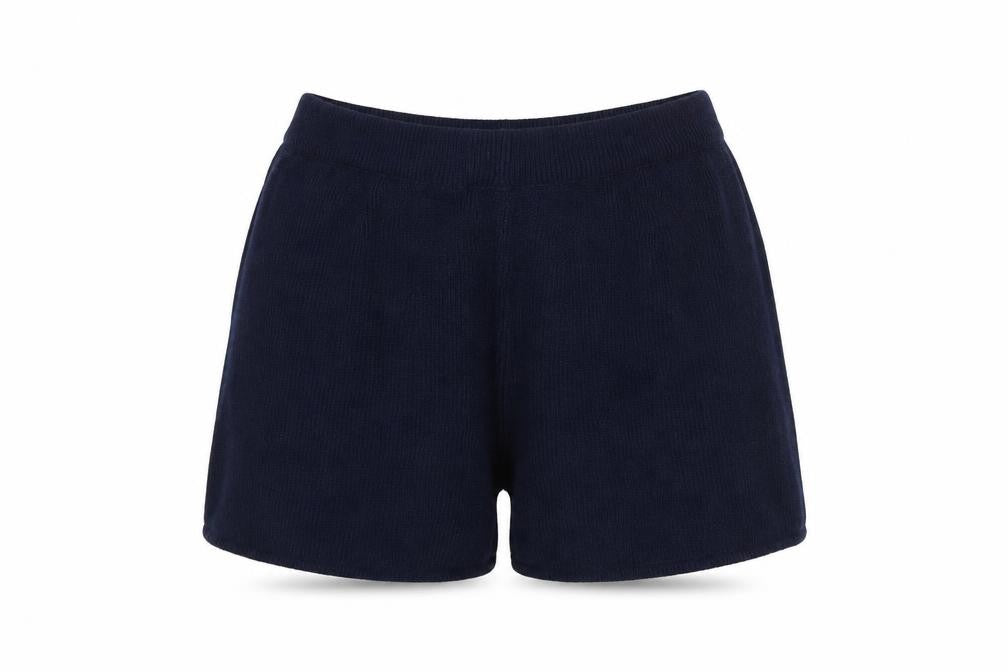 Womens UK Size M Boohoo Regular Fit Hot Pants Shorts