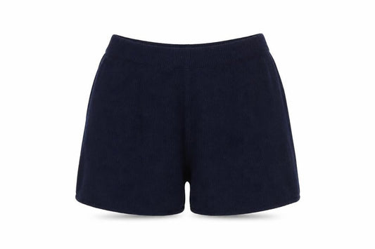 Womens UK Size M Boohoo Regular Fit Hot Pants Shorts
