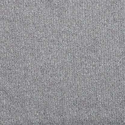 Primark Womens Grey Round Neck Polyester Pullover Jumper Size 12