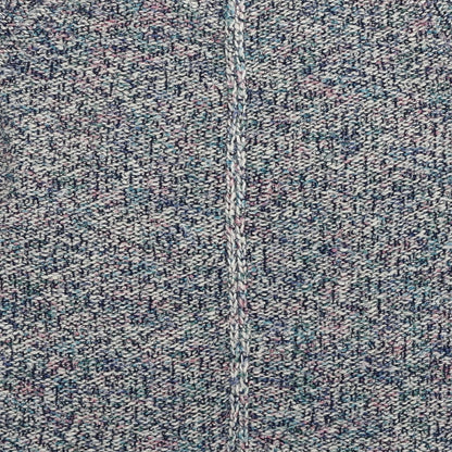 Womens UK Size 12 Marks and Spencer Multicoloured Pullover Jumper