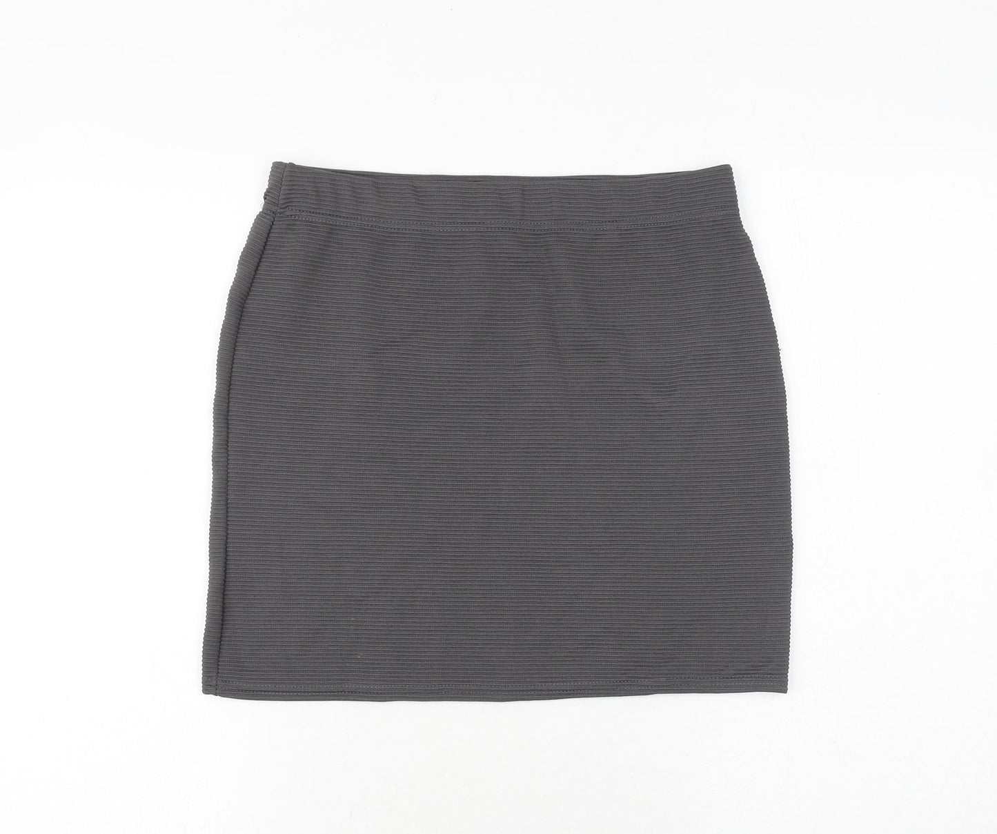Womens UK Size 12 Select Bandage  Skirt