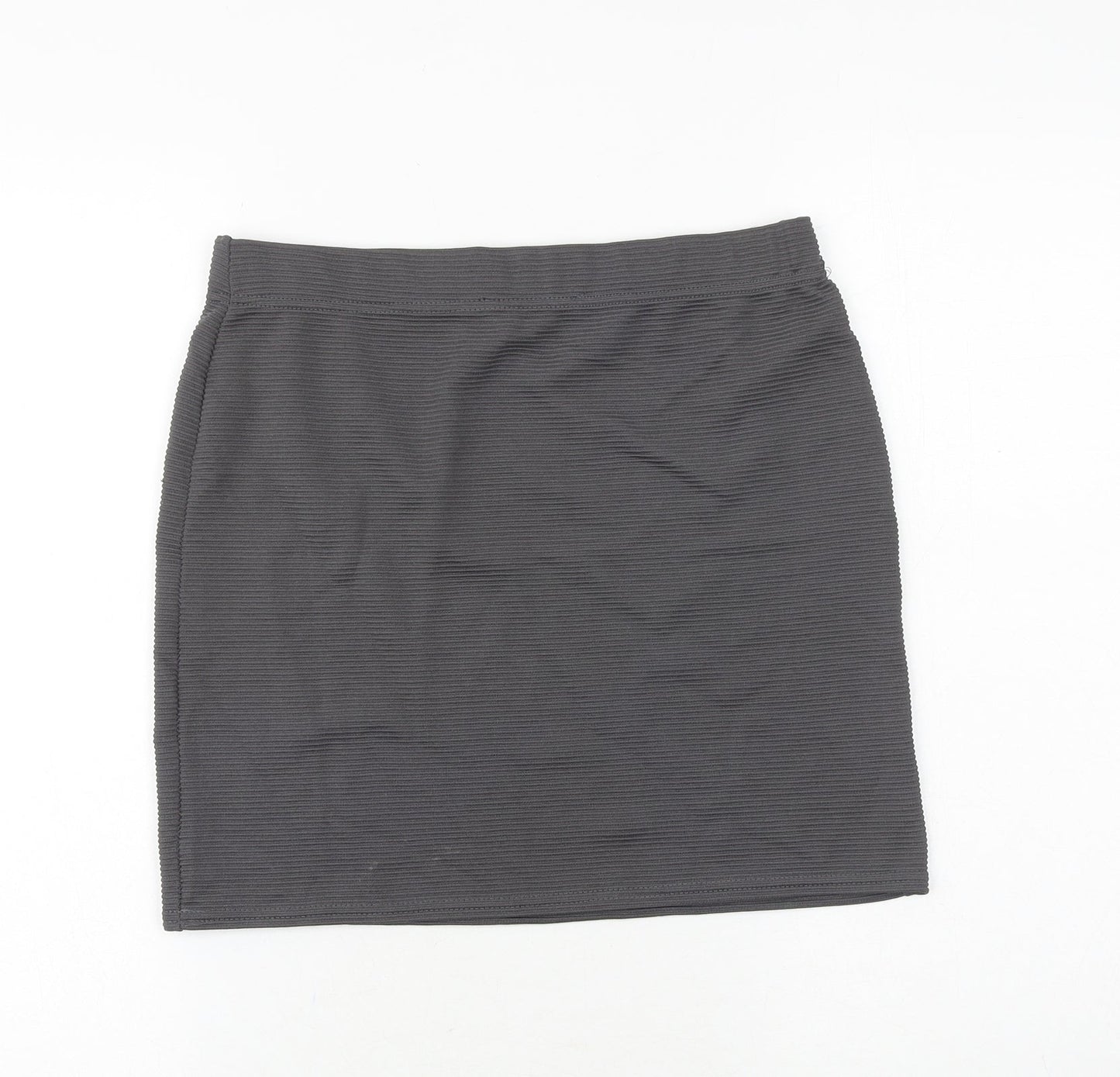 Womens UK Size 12 Select Bandage  Skirt